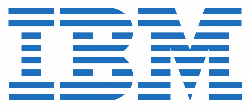 Сервисный центр ibm в Краснодаре