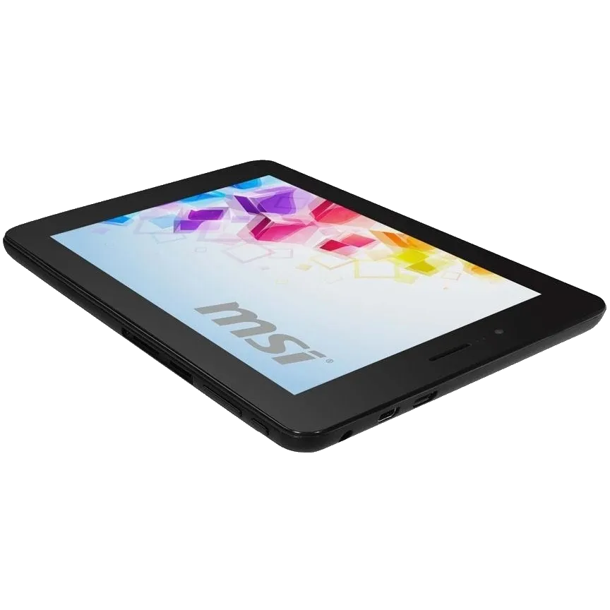 планшет MSI Primo 76