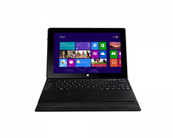планшет MSI S100