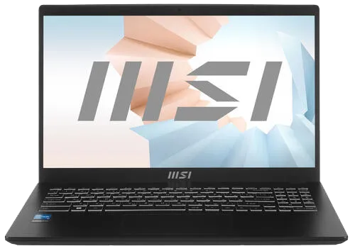 Modern 15 B11M