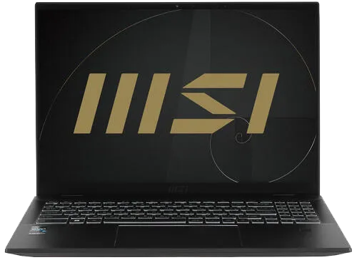 Summit E16 Flip Evo A13MT