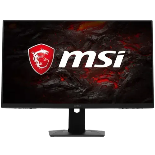 монитор MSI MAG 274UPF