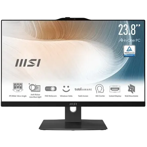 моноблок MSI Modern AM242P